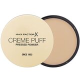 Max Factor creme puff puder v prahu 14 g odtenek 41 medium beige Cene