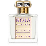 Roja Parfums Elixir 50 ml Cene