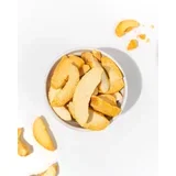 Liofilizirano sadje - breskev - 100 g