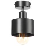  Plafonski luster BODO 1xE27/60W/230V | Eponuda.com