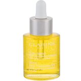 Clarins Face Treatment Oil Santal ulje od sandalovine za suhu kožu 30 ml | shoptok.hr