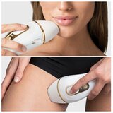 Braun PL5149 laser. odstr. dlač | Shoptok.si