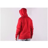 Nike Air Jordan Flight Fleece Crvena | shoptok.hr