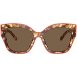 Tory Burch Naočare za sunce TY 7184U 200073 | ePonuda.com