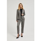 Marisse Women's Jacket Z-Mr-4506 L.Beige | Shoptok.si