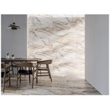 Stargres Vanjske podne pločice Canion 60x120 cm, 1. klasa, 1,44 m² | shoptok.hr