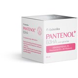 Pantenol+B3HA krem-gel, 50ml