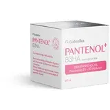  Pantenol+B3HA krem-gel, 50ml