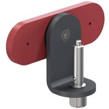 Scangrip Magnetno držalo za gradbene reflektorje Nova 03.5390 nosilec Magnet-Bracket, (21507406) | Shoptok.si