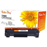 BetterDay Toner W1420A, 142A zam. kaseta za HP 0.95k (sa cipom) | ePonuda.com