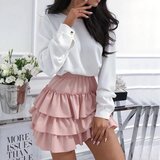  Bluza LUNNA Cene