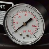 W Crpka s pješčanim filtrom 400 11 000 L/h | shoptok.hr
