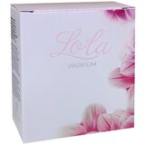 YOUNG DERM lola parfem 30 ml Cene