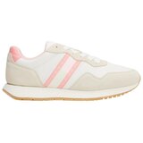 Tommy Hilfiger EN0EN02510TIC sarena | shoptok.hr