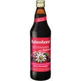 Rabenhorst sok relaksacija sa magnezijum 750 ml Cene