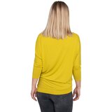 Woox Diridas Antique Moss T-shirt | ePonuda.com