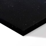  Slika - Galactic Explosion (1 Part) Vertical 40x60 Standard | shoptok.hr