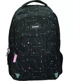 STREET ranac ovalni light scatter 2025 ( 531313 ) Cene