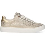 Mexx - Gold Cijene