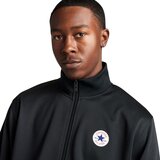 Converse muŠki duks retro chuck core track jacket | ePonuda.com