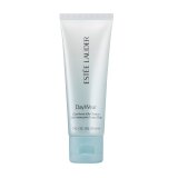Estee Lauder Daywear Cijene