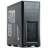 Phanteks Enthoo Pro - tower - SSI EEB | shoptok.hr