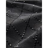 Next Kavbojke črna | Shoptok.si