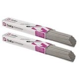  ELEKTRODA 299 SUPER -E 312-16-5 4,0X350MM GEKA | Eponuda.ba