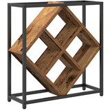  Stojala za vino | Shoptok.si