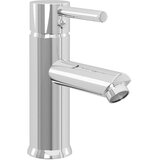  Kupaonska slavina za umivaonik kromirana 130 x 176 mm | Eponuda.com