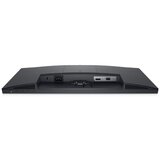 Dell monitor E2222H, 210-AZZF | shoptok.hr