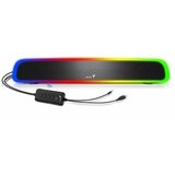 Genius 200BT USB soundbar 1.0 zvučnik | ePonuda.com
