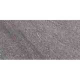  Pločica gres Bolt grey matt rect. 29,80x59,80 cm I kl CERSANIT Cijene