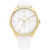 Tommy Hilfiger Analogne ure 1782454 pisana Cene