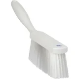 ručna četka 350 mm, mekana, bela ( 425-026-45865 )