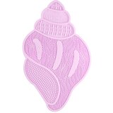 Essence Disney The Little Mermaid podloga za čišćenje četkica 01 Shell We Swim? | Eponuda.com