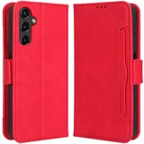INORCO Za Samsung Galaxy S23 nano galvanizirana torbica za telefon mahjong tekstura iz pravega govejega usnja+PC+ovitek TPU, (22033433) Cene