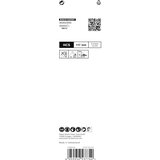 Bosch EXPERT „Wood 2-side clean“ T 308 B list ubodne testere, 3-delni - 2608900550 | ePonuda.com