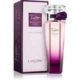 Lancôme Trésor Midnight Rose parfemska voda 50 ml za žene | shoptok.hr