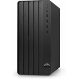 HP pro tower 290 G9 intel core i5-14400, 16GB, 512GB (A54XLET)