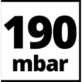 Einhell TC-VC 1930 SA, usisavač suho/mokro | shoptok.hr