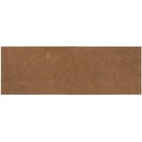  Podloga za madrac 80 x 200 cm od kokosovih vlakana | shoptok.hr