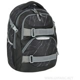 Spirit ranac Vinero Fresh 03/24 TTS 409536 Cene