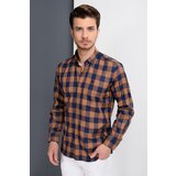 Dewberry Muška košulja | Eponuda.ba