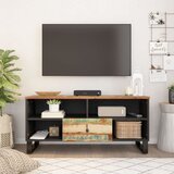 vidaXL TV omarica 100x33x46 cm trden predelan les in inženirski les Cene