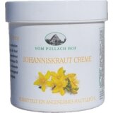 Krema s uljem gospine trave Cijene