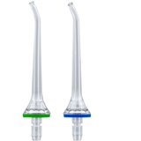Berdsen BD-200 nastavci za irigator 2 kom. | shoptok.hr