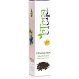 Eterra crni kim ulje 250ml Eterra crni kim ulje 250ml Slike