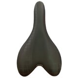 Selle Royal sedi&#353te-classic mach unisex 8549 ( 140362 ) Cene
