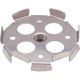 Makita list za mešanje A-43692 | ePonuda.com